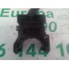 Recambio de mando limpia para volkswagen passat berlina (3b3) 1.9 tdi referencia OEM IAM 4B0953503G  