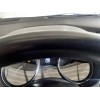 Recambio de volante para nissan qashqai (j11) 360 referencia OEM IAM   