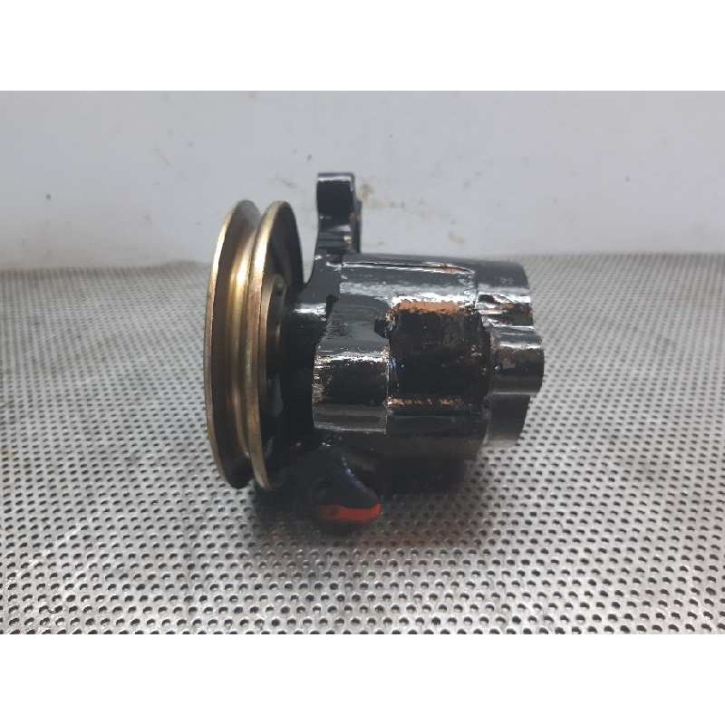 Recambio de bomba direccion para honda concerto (hw) referencia OEM IAM  32997 3