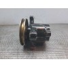Recambio de bomba direccion para honda concerto (hw) referencia OEM IAM  32997 