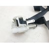 Recambio de cinturon seguridad delantero izquierdo para toyota camry (xv70) hybrid advance referencia OEM IAM 7X4150P  