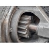 Recambio de motor arranque para opel astra h berlina elegance referencia OEM IAM 93174028  
