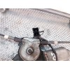 Recambio de elevalunas delantero izquierdo para nissan primera berl./familiar (p10/w10) lx berlina (p10) referencia OEM IAM   
