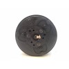 Recambio de compresor aire acondicionado para volkswagen golf iv berlina (1j1) highline referencia OEM IAM 1J0820803G 5060310990