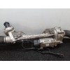 Recambio de cremallera direccion para bmw x1 (e84) sdrive 18d referencia OEM IAM 7802277625 A07342116 7806079600