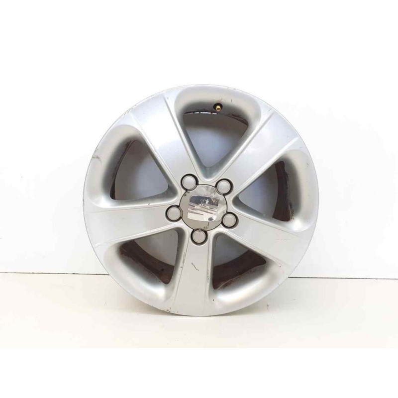 Recambio de llanta para seat altea (5p1) select referencia OEM IAM 5P0601025F  