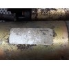 Recambio de motor arranque para ford fiesta courier furg. referencia OEM IAM 97BB11000  