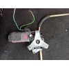 Recambio de elevalunas delantero derecho para renault 19 hatchback (b/c53) referencia OEM IAM  84259 