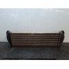 Recambio de intercooler para ssangyong kyron 200 xdi limited referencia OEM IAM 2371109050  