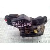 Recambio de cerradura puerta trasera izquierda para hyundai matrix (fc) 1.5 crdi cat referencia OEM IAM   