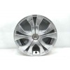 Recambio de llanta para citroën c4 grand picasso exclusive referencia OEM IAM 6.5J17CH426  