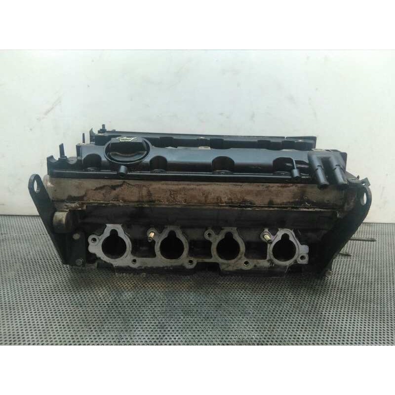 Recambio de culata para citroën xantia berlina 1.8 16v cat (lfy / xu7jp4) referencia OEM IAM   