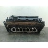 Recambio de culata para citroën xantia berlina 1.8 16v cat (lfy / xu7jp4) referencia OEM IAM   