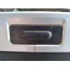 Recambio de maneta exterior porton para renault captur ii e-tech engineered referencia OEM IAM   