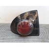 Recambio de piloto trasero izquierdo para seat leon (1m1) signo referencia OEM IAM   