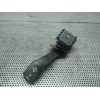 Recambio de mando luces para bmw serie 5 berlina (e39) 2.8 24v cat referencia OEM IAM 8352172  