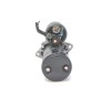 Recambio de motor arranque para opel astra h berlina enjoy referencia OEM IAM D6RA293 09115192 VALEO