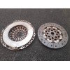 Recambio de kit embrague para opel astra h berlina cosmo referencia OEM IAM 323058610  