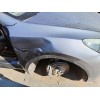 Recambio de morro completo para tesla model y gran autonomia dual awd referencia OEM IAM   