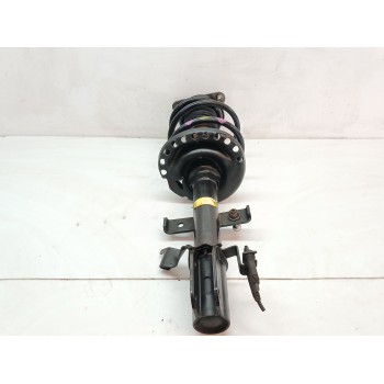 AMORTIGUADOR DELANTERO IZQUIERDO 543020638R 