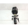 Recambio de amortiguador delantero izquierdo para renault captur limited referencia OEM IAM 543020638R  