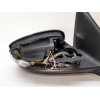 Recambio de retrovisor derecho para skoda fabia ambition plus referencia OEM IAM 6V1857408H  