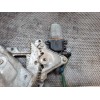 Recambio de elevalunas delantero derecho para honda cr-v (rd1/3) básico (rd1) referencia OEM IAM   