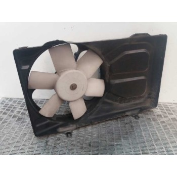 ELECTROVENTILADOR 165959455G 