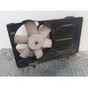 Recambio de electroventilador para skoda felicia combi ( 795) 1.3 referencia OEM IAM 165959455G  