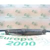 Recambio de amortiguador trasero izquierdo para fiat ulysse (121) 1.9 turbodiesel referencia OEM IAM   