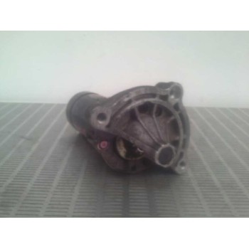 MOTOR ARRANQUE D6RA VALEO
