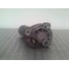 Recambio de motor arranque para peugeot 406 berlina (s1/s2) 1.8 cat referencia OEM IAM D6RA  VALEO