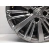 Recambio de llanta para peugeot 208 style referencia OEM IAM 9808137577  