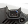 Recambio de alternador para renault kangoo (f/kc0) alize referencia OEM IAM 8200537415  
