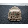 Recambio de cuadro instrumentos para citroën c1 sx referencia OEM IAM 838000H010C 562940U 