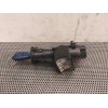 Recambio de antirrobo / llave contacto para fiat punto berlina (188) 1.2 cat referencia OEM IAM 46528244  