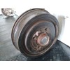 Recambio de puente trasero para opel combo (corsa c) familiar referencia OEM IAM   