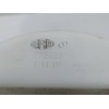 Recambio de aforador para seat cordoba berlina (6l2) stella referencia OEM IAM 775225 ETL19 