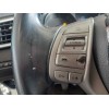 Recambio de volante para nissan qashqai (j11) 360 referencia OEM IAM   