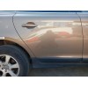 Recambio de puerta trasera derecha para volvo xc60 i suv (156) d3 / d4 referencia OEM IAM   