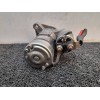 Recambio de motor arranque para opel astra h berlina elegance referencia OEM IAM 93174028  