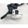Recambio de cinturon seguridad delantero izquierdo para toyota camry (xv70) hybrid advance referencia OEM IAM 7X4150P  