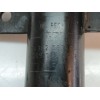 Recambio de amortiguador delantero izquierdo para renault captur limited referencia OEM IAM 543020638R  