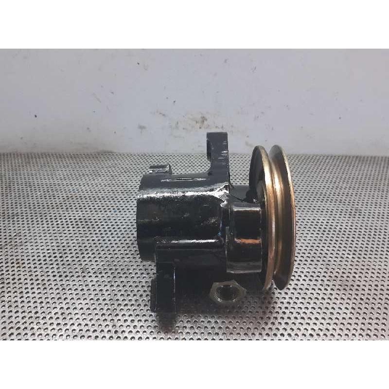 Recambio de bomba direccion para honda concerto (hw) referencia OEM IAM  32997 4