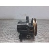 Recambio de bomba direccion para honda concerto (hw) referencia OEM IAM  32997 