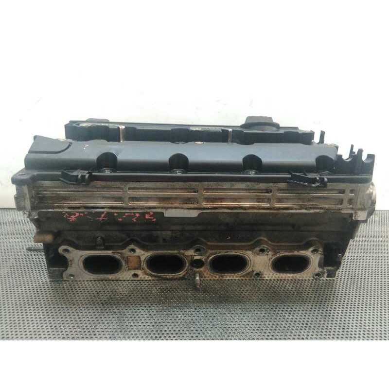 Recambio de culata para citroën xantia berlina 1.8 16v cat (lfy / xu7jp4) referencia OEM IAM - Verde 2