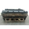 Recambio de culata para citroën xantia berlina 1.8 16v cat (lfy / xu7jp4) referencia OEM IAM   