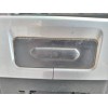 Recambio de maneta exterior porton para renault captur ii e-tech engineered referencia OEM IAM   