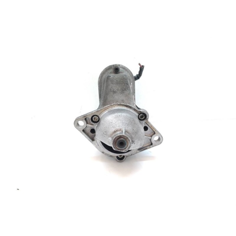 Recambio de motor arranque para opel astra h berlina enjoy referencia OEM IAM D6RA293 09115192 VALEO - Blanco 5