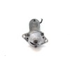 Recambio de motor arranque para opel astra h berlina enjoy referencia OEM IAM D6RA293 09115192 VALEO